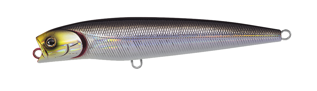 Daiwa Saltiga Dorado Pencil