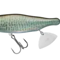 Muskie