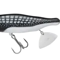 Loon