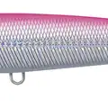 LASER PINK BACK