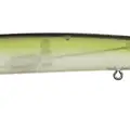 NATURAL GHOST SHAD