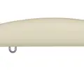 BONE