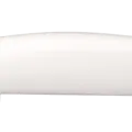 GHOST WHITE