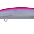 IP PINK