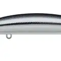 DELTA SMELT