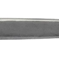 GUNMETAL