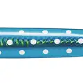 GLOW DOT BLUE