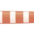 FULL ZEBRA ORANGE