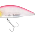 PINK CLEAR HOLO