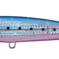 Blue Pink
