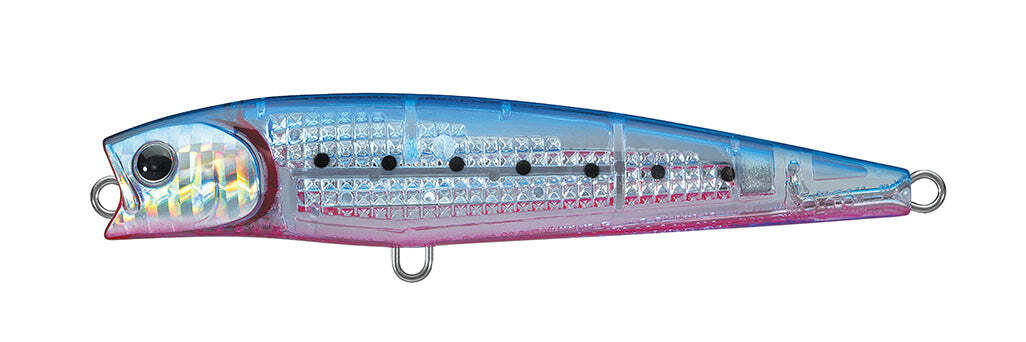 Daiwa Salt Pencil