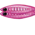 PINK ZEBRA UV