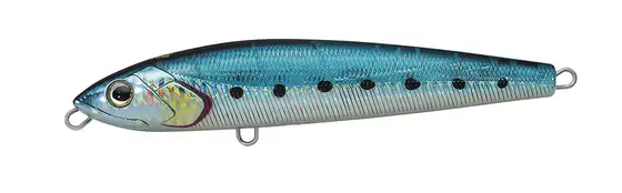 Daiwa Saltiga Dorado Slider