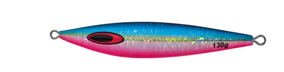 Daiwa FK Jigs