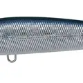 GIRA GIRA SANMA