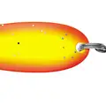 ORANGE MANGO