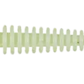 GLOW WHITE