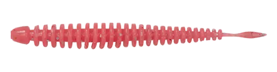 Daiwa Beam Worm VC Custom Garlic