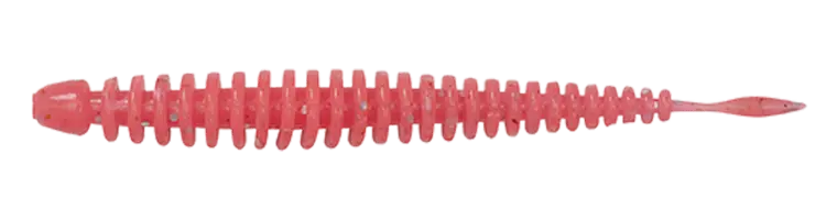 Daiwa Beam Worm VC Custom Garlic
