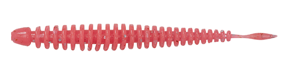 Daiwa Beam Worm VC Custom Garlic