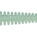 SPARKLE