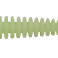 GLOW GREEN