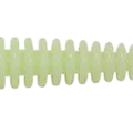 GLOW WHITE