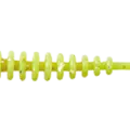 GLOW LEMON