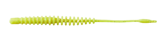 Daiwa Beam Worm VC Custom