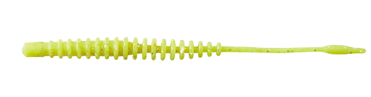 Daiwa Beam Worm VC Custom