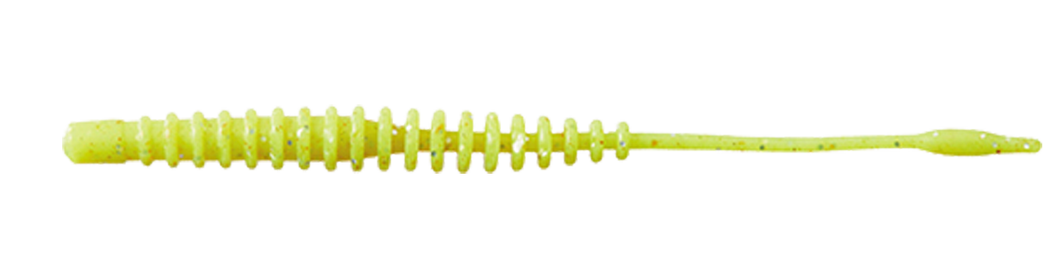 Daiwa Beam Worm VC Custom