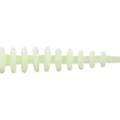 GLOW WHITE