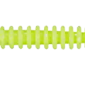 GLOW LEMON