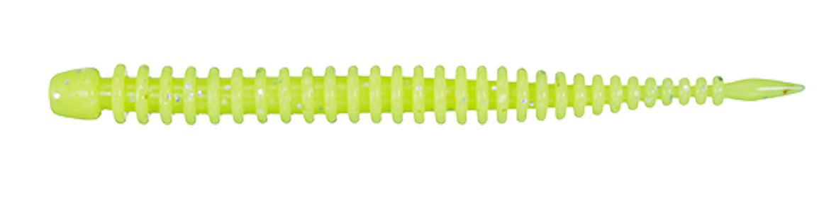 Daiwa Beam Worm VC Custom Mid