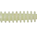 GLOW WHITE