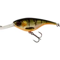 Bling Perch