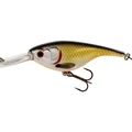 Official Roach
