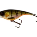 Bling Perch