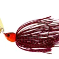 Fire Craw