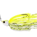 Yellow Spark