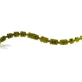 Seaweed Pearl
