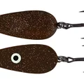 Brown Pellet