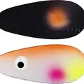 MJ Orange