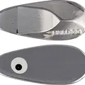 Real Silver