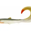 Bass Orange
