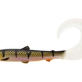 Bling Perch