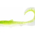Sparkling Chartreuse