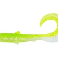 Holy Chartreuse