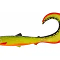 Baltic Pike