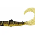 Cola Perch
